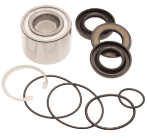 Kit de reparación de reconstrucción de bomba de chorro para SeaDoo GTI GTX GTR RXP RXT Wake Fish 2017 en adelante - Imagen 1 de 1