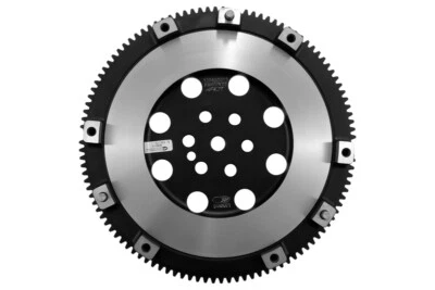 Volante de inercia ACT XACT Streetlite para Plymouth Laser 1990 | 600155 Foto 1 de 4