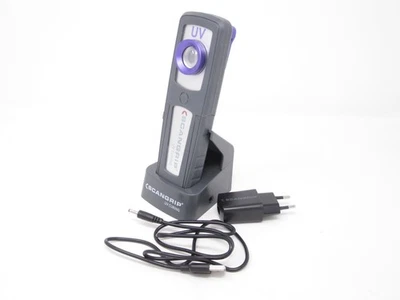 Scangrip UV Curing - 03.5801 - Bild 1 von 3