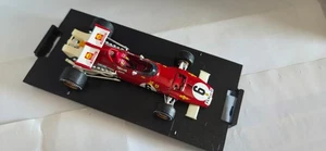 Ferrari F1 312B GP Italia 1970 I. Giunti Brumm 1:43 - Foto 1 di 4