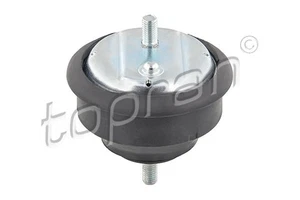 TOPRAN Motorlager 500 004 für BMW Z3 E36 3er Compact Touring Roadster 316 318 - Bild 1 von 6