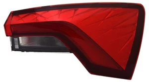 Rücklicht rechts für Skoda Scala NW ab 2019- LED Rückleuchte Heckleuchte - Bild 1 von 4