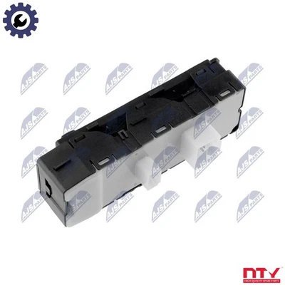 SHAFT SEAL MANUAL TRANSMISSION NUP-HD-001 FOR HONDA CR-Z FR-V CR-V/III/SUV/Mk - Изображение 1 из 4