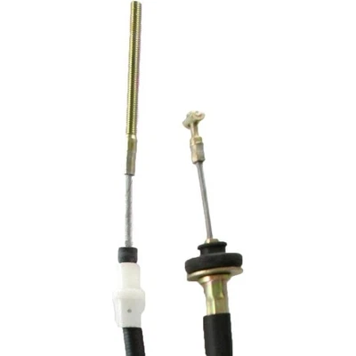 Cable de embrague Pioneer CA-251 Foto 1 de 4