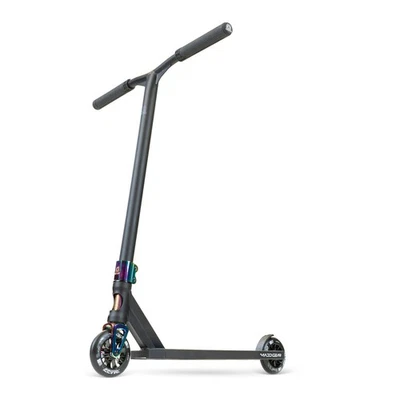 Madd Gear Freestyle Stunt Scooter MG 5 Axion Kickscooter bambini scooter trucco - Immagine 1 di 4