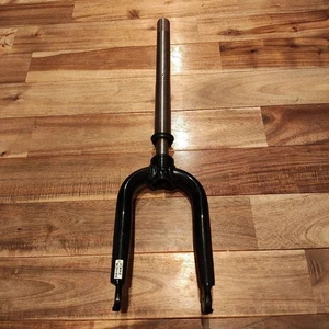 OX PECO genuine 14 inch suspension fork - Picture 1 of 6