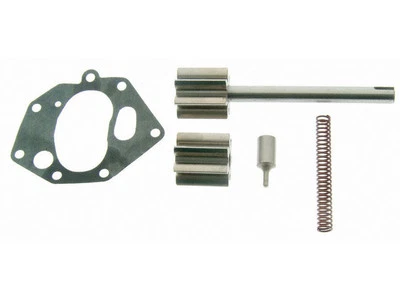 For 1971-1973 Jeep J4700 Oil Pump Repair Kit Sealed Power 31998XPHS 1972 - Image 1 of 2