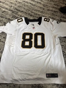 Jugadores NFL Nuevos Oran’s Saints 80 Graham Talla 52 - Imagen 1 de 7