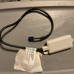 GE AHC14AYL1 Air Conditioner WiFi Module - Picture 1 of 1