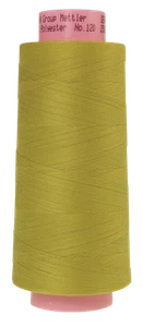 Tamarack 1147 | Seracor - #1228 (2500M / 2734Y Spool) | Mettler - Picture 1 of 6