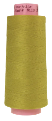 Tamarack 1147 | Seracor - #1228 (2500M / 2734Y Spool) | Mettler - Image 1 of 4