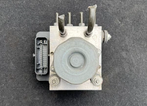 BK21-2C405-AF Ford Transit Custom ABS Hydraulikblock Block 0269538 BK212C405AF - Bild 1 von 3