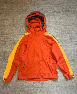 Nike ACG Gore-Tex jacket mens Large size authentic - Picture 1 of 14