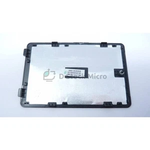 Capot de service EBX64004010 - EBX64004010 pour HP Probook 470 G3 - FRANCE / TVA - Imagen 1 de 2