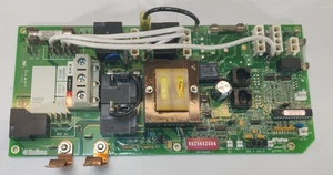 Balboa Spa Platine VS500Z 22972_E nur für Ersatzteile - Bild 1 von 6