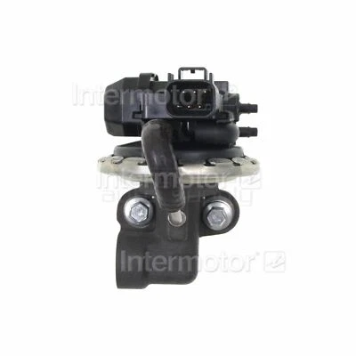 Válvula de encendido EGR estándar EGV1059 7R3Z9D475AA para Ford Foto 1 de 4