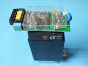 Leber system technik  HP2316-3270  (PR4850 -10-7326+GCD-EL 2014 H12D4850) - Picture 1 of 12