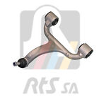 RTS 96-01451-2 Track Control Arm for MERCEDES-BENZ