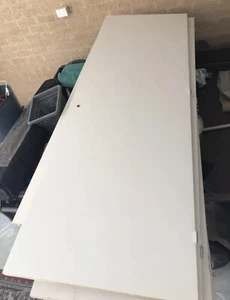 Doors Internal Hume Timber Doors - Picture 1 of 8