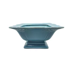 vintage southern living gallery collezione porcellana acqua piantatrice - Foto 1 di 6