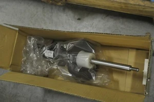 BN9A34700 FR, RH, SHOCK ABSORBER, GENUINE MAZDA 3, 5 1.4-2.0D, 10.2003-2005.10* - Picture 1 of 2