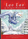 Lao Lao Of Dragon Mountain Paperback Margaret Qu Sha Liu Bateso
