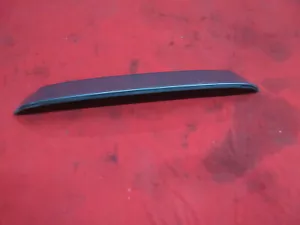 Alerón trasero Honda Civic EG3 EG4 EG5 EG6 año 1992-1996 - Imagen 1 de 3