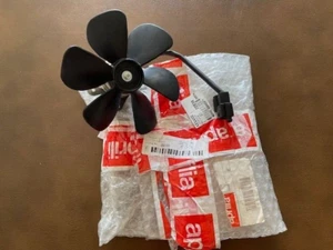 Aprilia fan 1000 RSV Mille 650 Pegaso & other OEM NEW original Part # AP8124335 - Bild 1 von 1