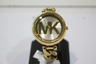 Michael Kors MK-626 Women's Watch - image 1 of 4