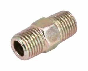 Válvula de presión de conector ASTA a compresor - Imagen 1 de 2