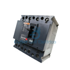 Merlin Gerin 28139 Nsc100n Switch Fixed Front 4P Tm100d 100A 18Ka