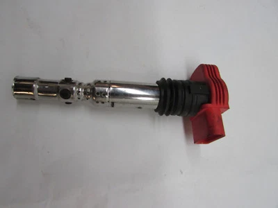 Audi A4 A6 2003 paquete de bobina de encendido 06C 906 115 M OEM 04 05 06 Foto 1 de 4
