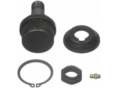 For 1970-1974 Chevrolet K20 Pickup Ball Joint Front Lower Moog 25897RTTF 1972 - Image 1 of 2