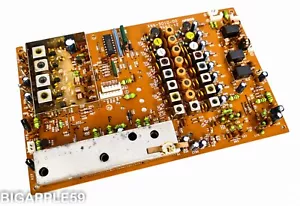 Scheda RF ricevitore Kenwood R-5000 - buona sostituzione #1 - Foto 1 di 2