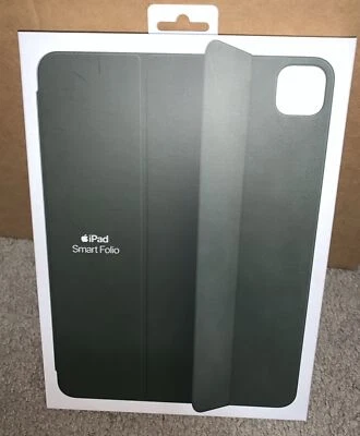 Apple Smart Folio Case For 11" iPad Pro iPad Air MGYY3ZM/A - Image 1 of 4