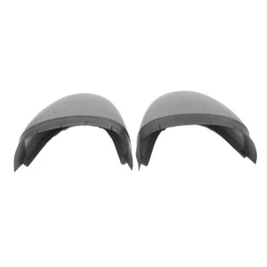 1 Pair Steel Toe Insert Metatarsal Shoe Guard Steel Toe Guard Protective Meta... - Picture 1 of 9