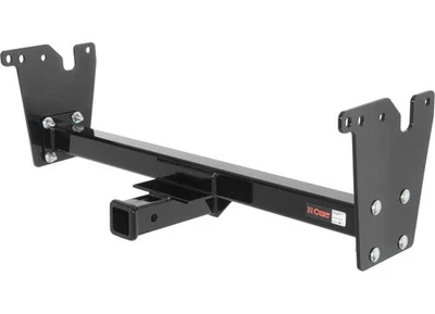 Curt 31018 For 11-16 Ford F250/F350 Super Duty 4WD Only (Not 2WD) Front Receiver Foto 1 de 4