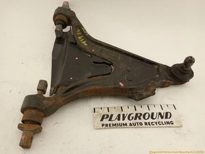 Volvo C70 CONVERTIBLE Driver Left Front Lower Control Arm Fits 1998-2004 98 99 - Bild 1 von 12