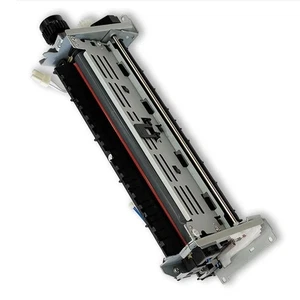 110V Fuser Assembly Kit 400 Fits For HP LaserJet Pro MFP M425dn M401 M425mfp - Picture 1 of 6