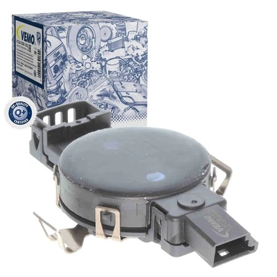 VEMO Sensore Pioggia Adatto A per Skoda Rapid Yeti VW Caddy Golf Multivan Polo - Immagine 1 di 4