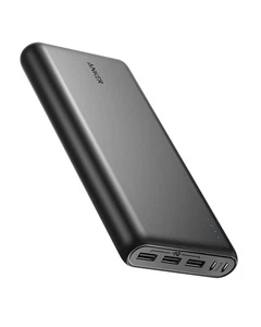 Anker PowerCore 26000 portable charger - Picture 1 of 6
