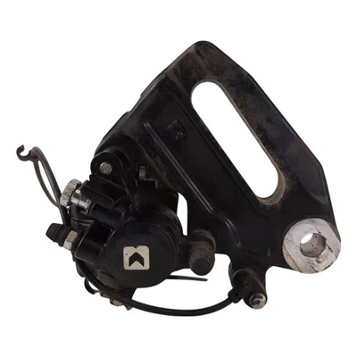 HUSQVARNA Svartpilen 125 2022 Rear Caliper - Image 1 of 4