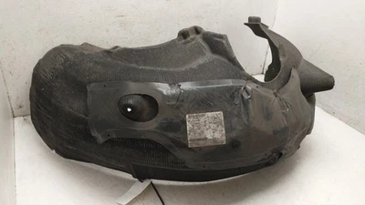  8 SERIES WING LINER SPLASH GUARD 840I RL - PART NUMBER 51717374745 (*) BMW '21 - Image 1 of 4