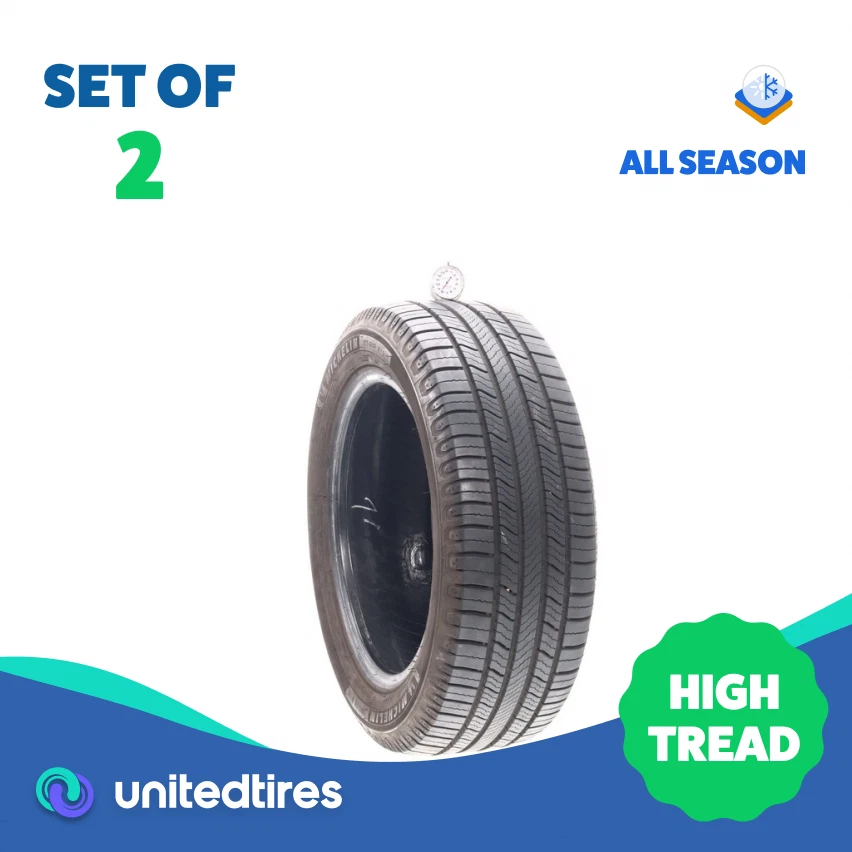 Rさん専用　michelin 205 55 r16 w91（2018年50週） Rさん専用 michelin 205 55 r16 w91（2018年50週） - メルカリ