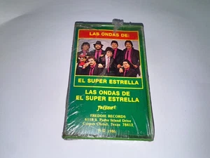 El Super Estrella - Picture 1 of 2