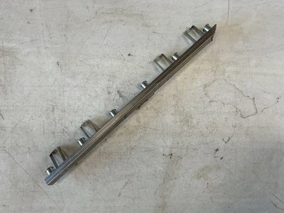 BMW 328i 528i 525xi 530xi 2006-2013 carril inyector de combustible OEM Foto 1 de 4