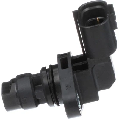 Sensor de posição do virabrequim do motor SMP para 2012 Suzuki SX4 Crossover 2.0L L4 - Imagem 1 de 4