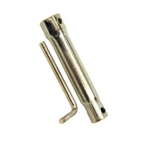 8976 Zündkerzenschlüssel kompatibel mit Briggs & Stratton 5402 - Bild 1 von 1