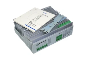 LENZE EVF8204-E INVERTER DI FREQUENZA 2,2 kW - Foto 1 di 7