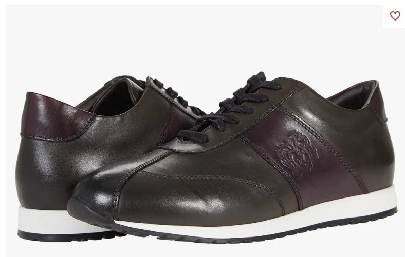 BRUNO MAGLI CARLO - 028/223 - Image 1 of 1